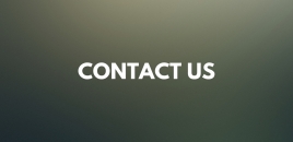 Contact Us | Mortgage Brokers Geraldton geraldton